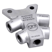 RBS-Bremsblock Melotti Racing Yamaha YZF-R1 (15-26) RBS.YA.31500 – Bild 1