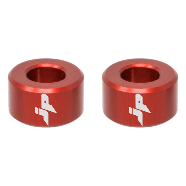 Kill Switch Button JetPrime Ducati Panigale V4 S (25-26) JP KS DU056