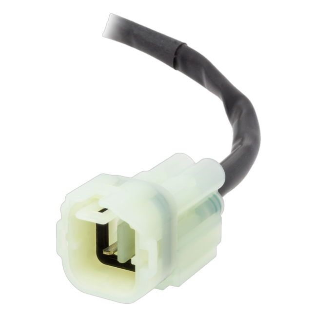 Kill Switch Button JetPrime Ducati Panigale V2 890 (25-26) JP KS DU066