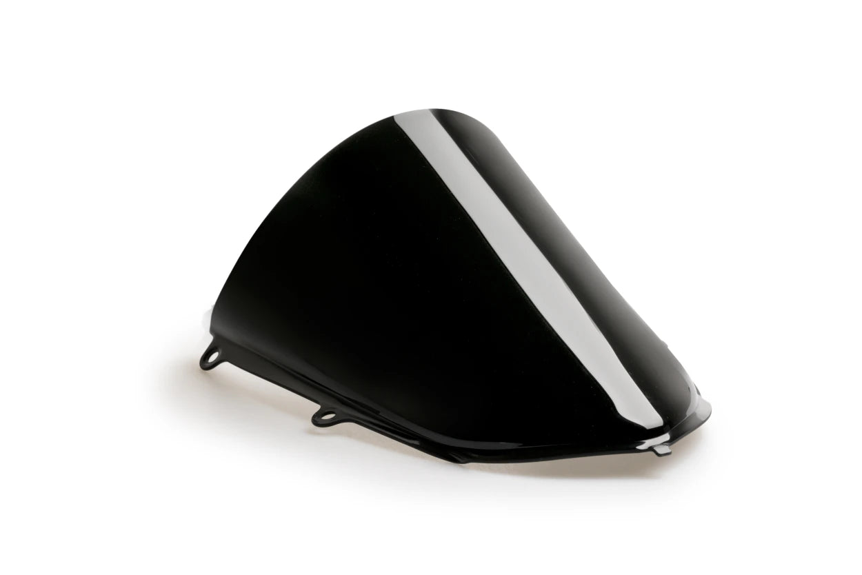 Puig R-Racer vjetrobran Yamaha YZF-R7 (22-26) 