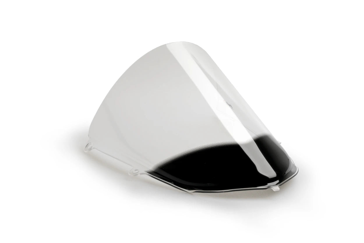 Puig R-Racer vjetrobran Yamaha YZF-R7 (22-26) 