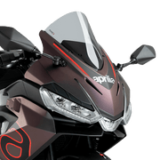 Puig R-Racer vjetrobran Aprilia RS 457 (24-26) 