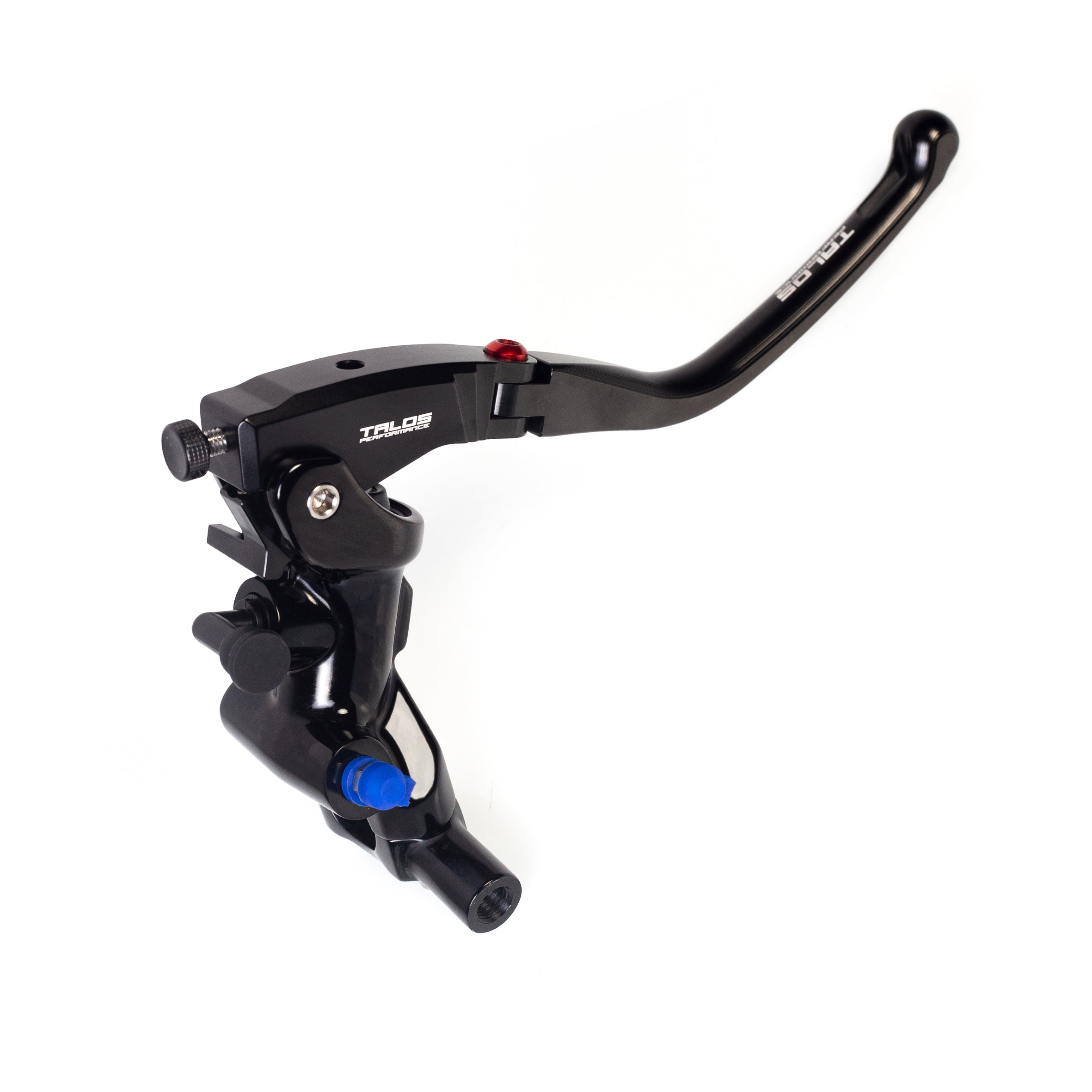 Talos CNC ST Radijalna Racing Kočiona Pumpa 14mm| ST.14 