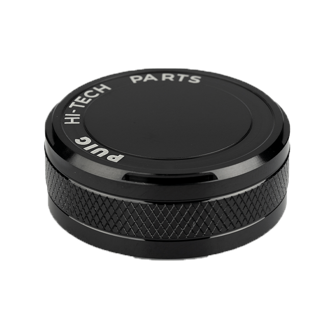 Poklopac rezervoara za izjednačavanje stražnji Puig Kawasaki ZX-4 RR (23-26) 