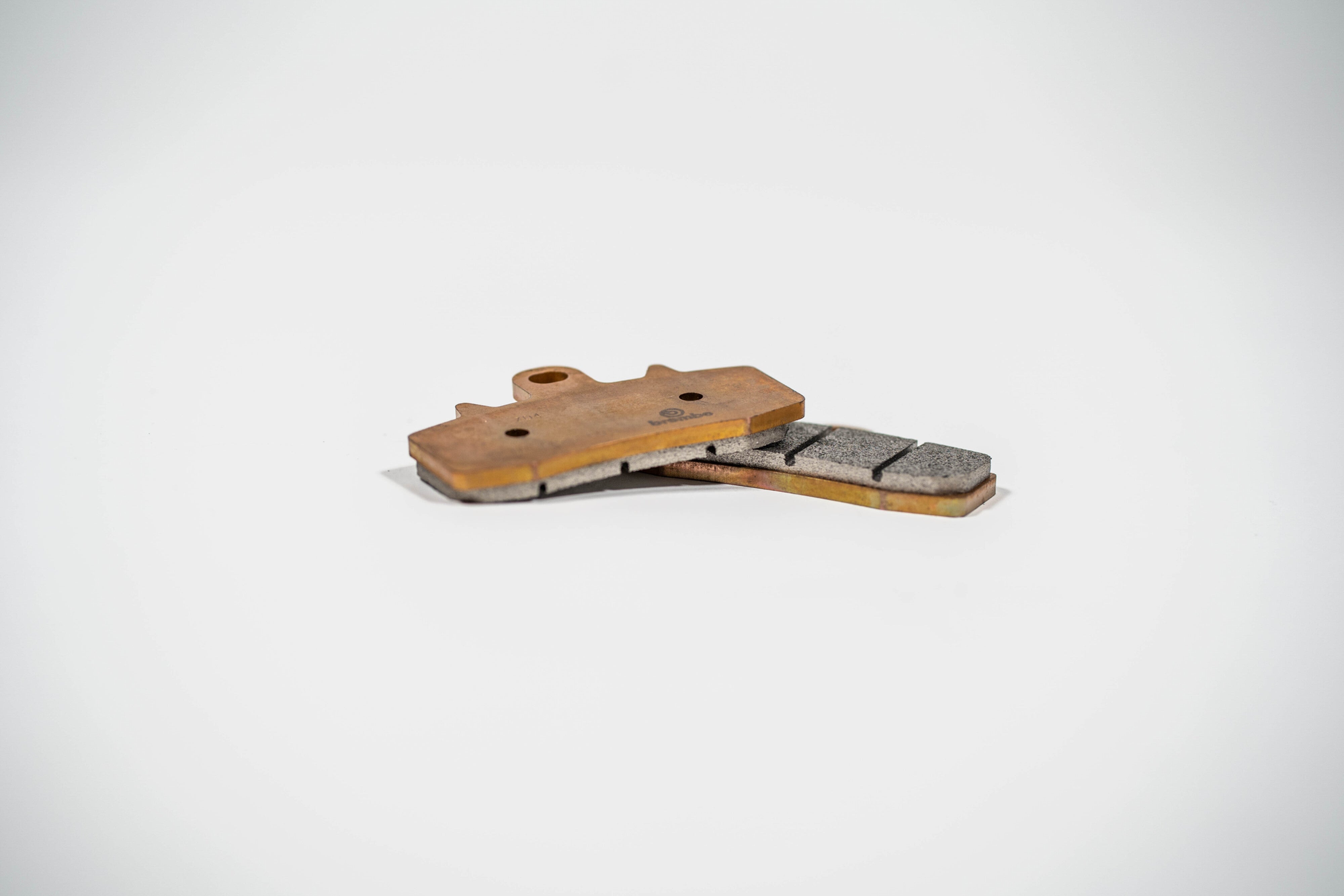 Brembo Z04 Racing kočione obloge Ducati Panigale V2 955 (20-24) 107A48656 