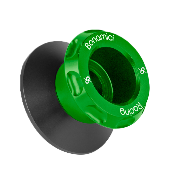 Bobbini/Blozen stajalište Bonamici Racing Aprilia RS 660 (20-26) SCS6 