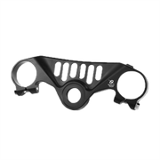 Gornja vilica Race (OBEN) Bonamici Racing Yamaha YZF-R9 (25-26) PSY1R 