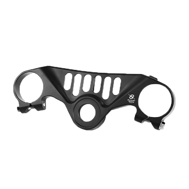Gornja vilica Race (OBEN) Bonamici Racing Yamaha YZF-R9 (25-26) PSY1R 