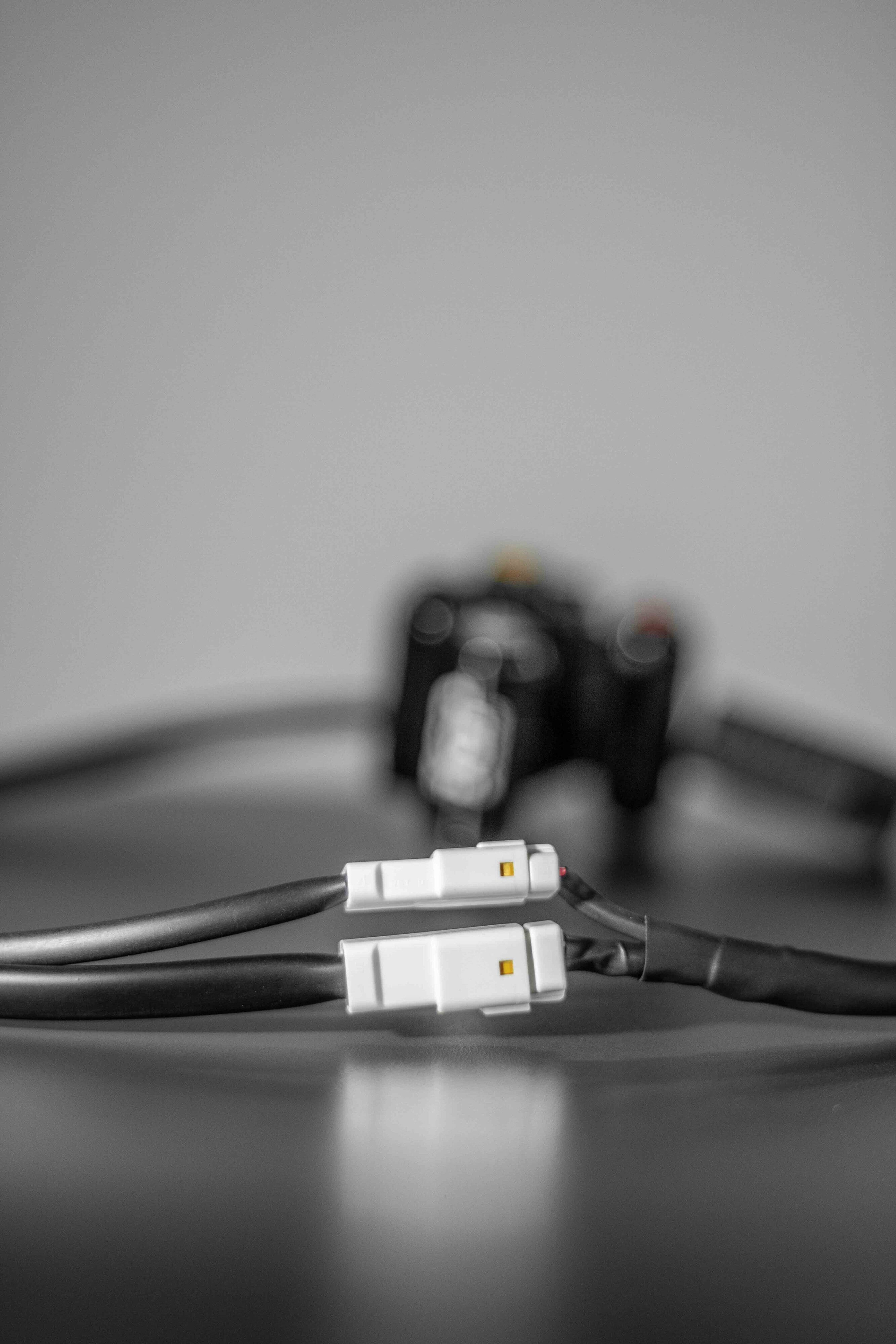 Prekidač na upravljaču s 7 gumba BMW S 1000 RR K67 (19-26) TGP MotoRacing 