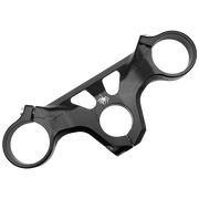 Gornja vilica Spider Racing Ducati Panigale V2/S 890 (25-26) 50.D336 