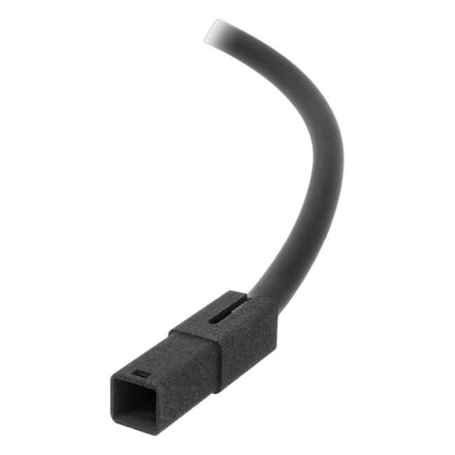Lenkerschalter Street rechts JetPrime Ducati Panigale V4 (25-26) JP PLD 056 – fluchtendes Lochbild