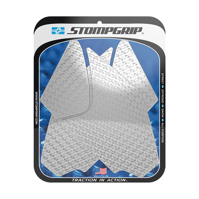 Stompgrip ikone za prianjanje Honda CBR 1000 RR (12-16) 55-14-0023 