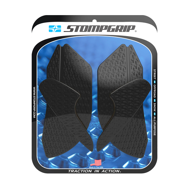 Stompgrip ikone za prianjanje Ducati Panigale 899/959 (13-19) 55-14-0068 