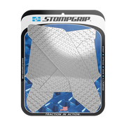 Stompgrip ikonske traction podloge za Honda CBR 1000 RR SC77 (17-19) 55-14-0142 