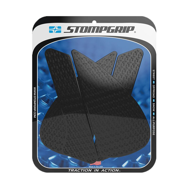 Stompgrip ikonični jastuči za prianjanje Honda CBR 1000 RR-R SC82 (20-26) 55-14-0177 
