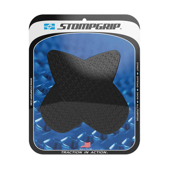 Stompgrip ikonske podloge za prianjanje Aprilia RS 660 (20-26) 55-14-0181 
