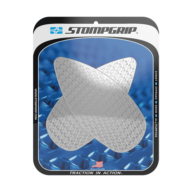 Stompgrip ikonske podloge za prianjanje Aprilia RS 660 (20-26) 55-14-0181 