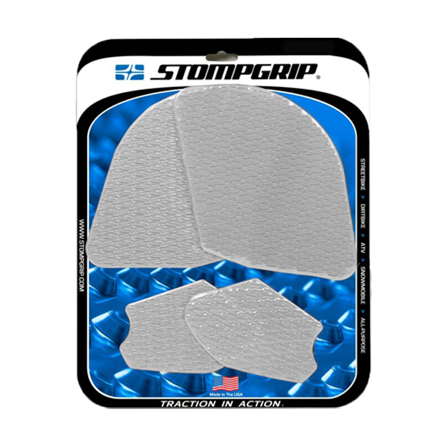 Stompgrip ikone za prianjanje Ducati Panigale V4/S/R (22-24) 55-14-0192 