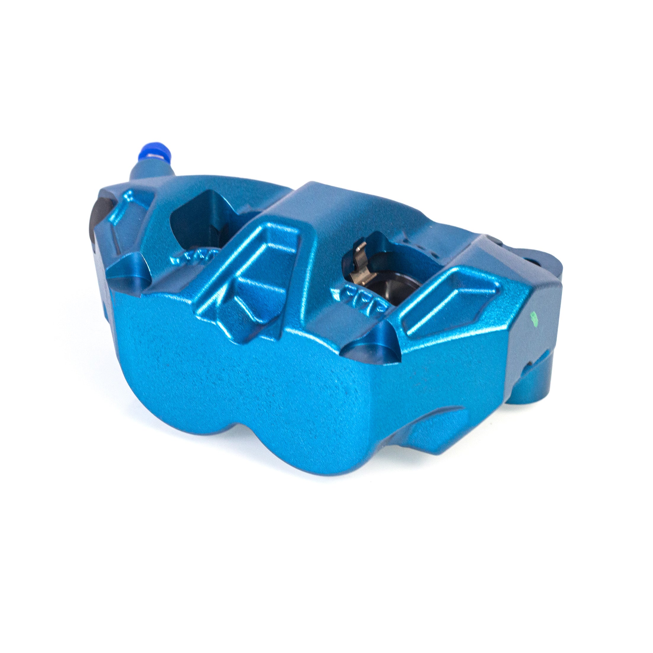 Talos C52 lijevani Monoblock P4 32/32 100mm kočioni cilindar sprijeda desni | C52.100.BU.R 