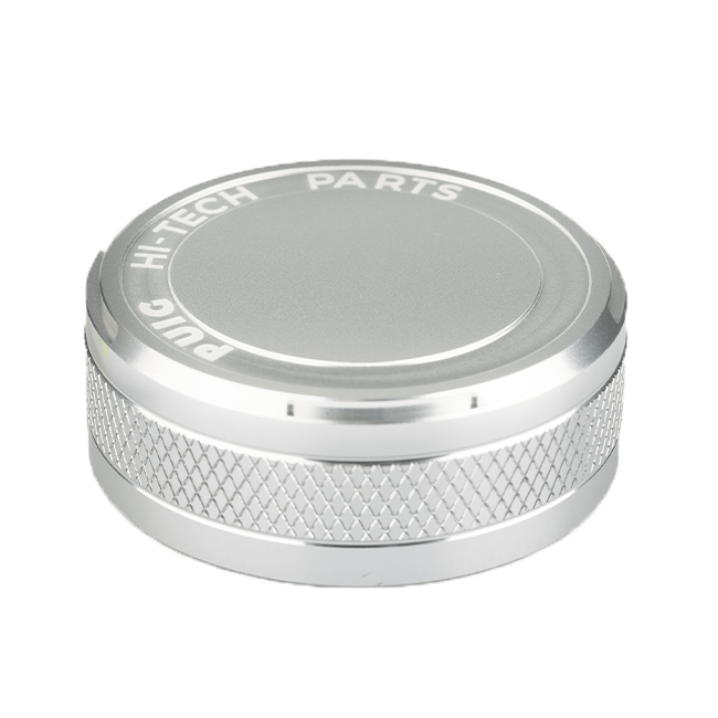 Poklopac rezervoara za izjednačavanje stražnji Puig Kawasaki ZX-4 RR (23-26) 