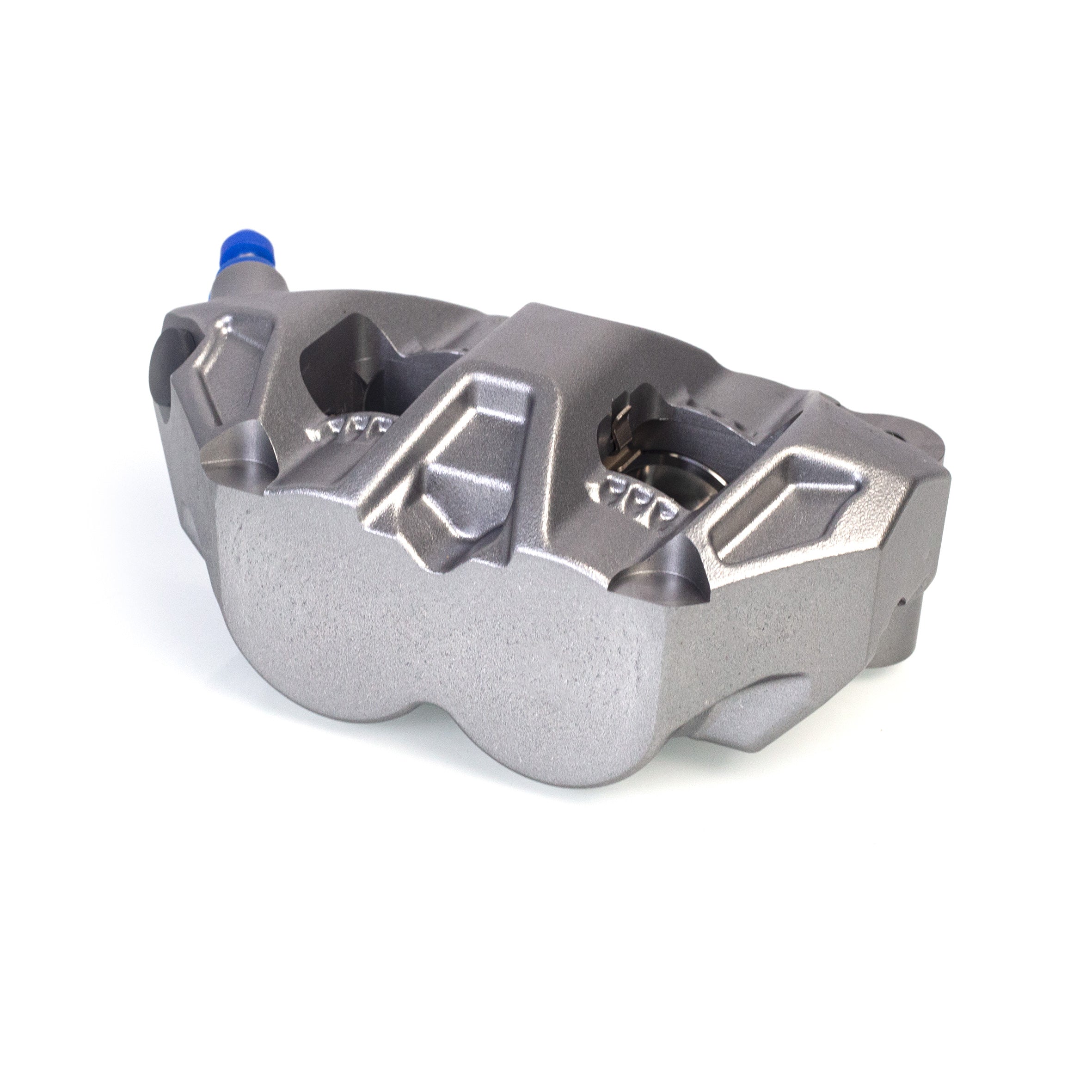 Talos C52 lijevani monoblok P4 32/32 100mm kočiona čeljust sprijeda desna | C52.100.TI.R 