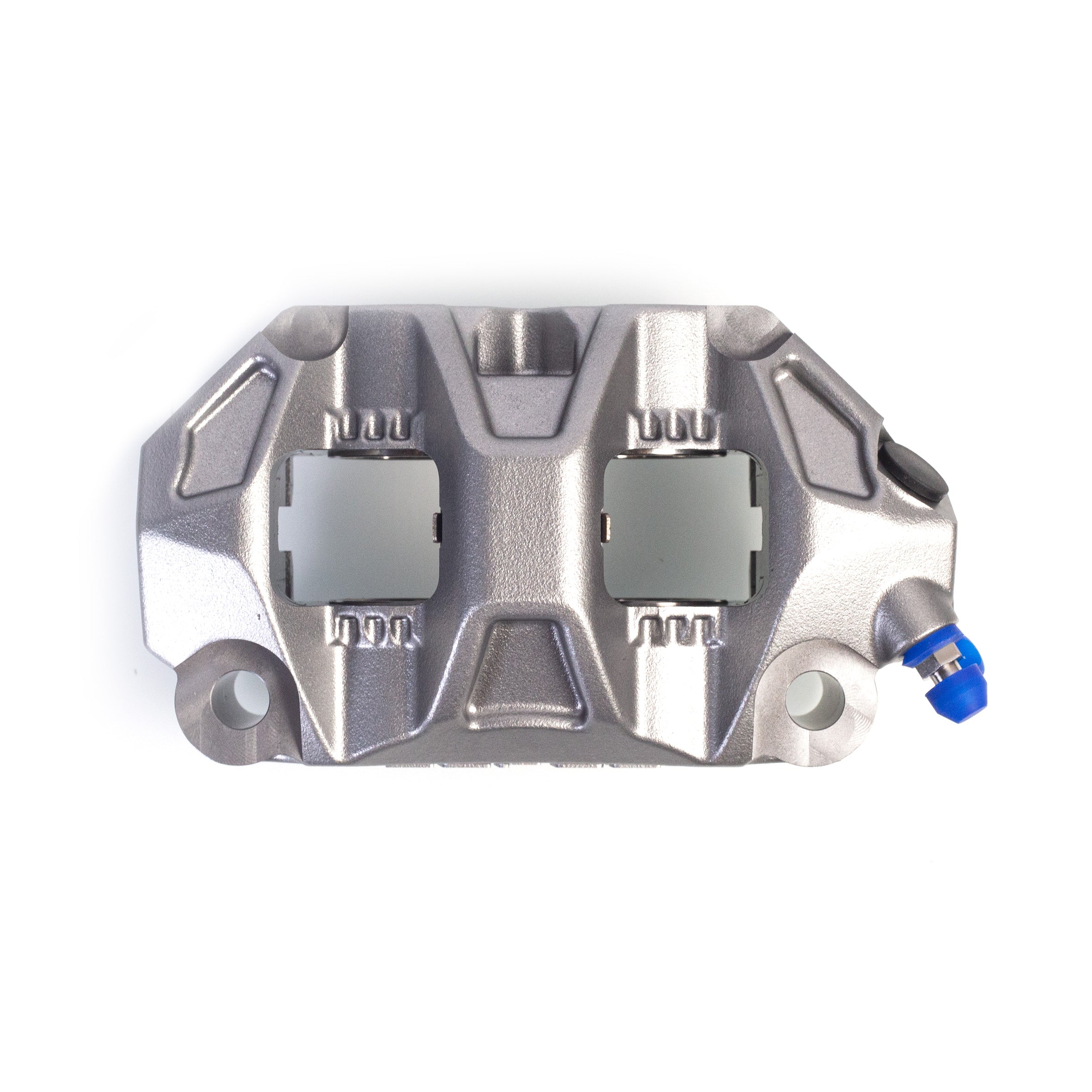 Talos C52 lijevani monoblok P4 32/32 100mm kočiona čeljust sprijeda desna | C52.100.TI.R 