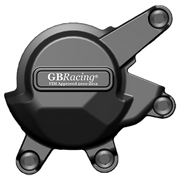 Zaštitna obloga za zaštitu od paljenja GBRacing Honda CBR 600 RR (07-21) 