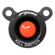 Kill Switch Button JetPrime Ducati Panigale V4 S (21-24) JP KS DU021