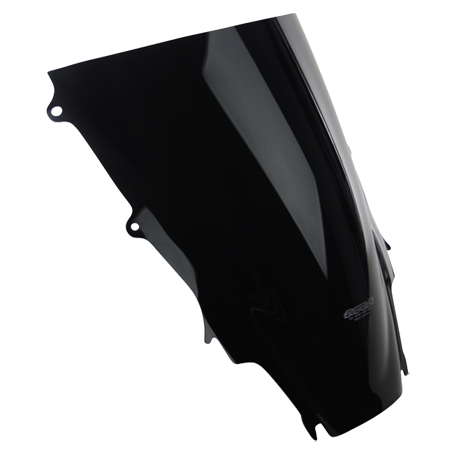 MRA R Racing vjetrobran Triumph Daytona 675/R (09-12) 