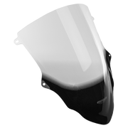 MRA R Racing vjetrobransko staklo Triumph Daytona 675/R (13-17) 