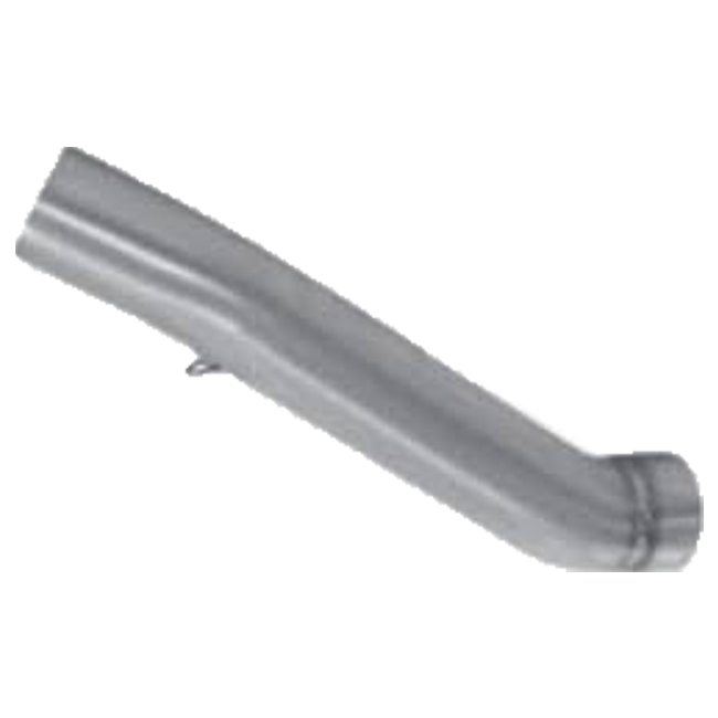 Arrow Racing međucijev od nehrđajućeg čelika za Honda CBR 1000 RR SC77 (17-19) 71679MI 