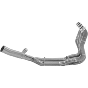 Arrow ispušni sustav Titanium BMW S1000RR K67 (19-26) 71768MI 