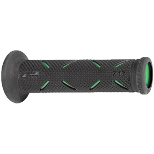 ProGrip Racing ručna guma tip 717 u različitim bojama 