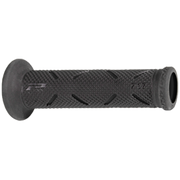 ProGrip Racing ručna guma tip 717 u različitim bojama 