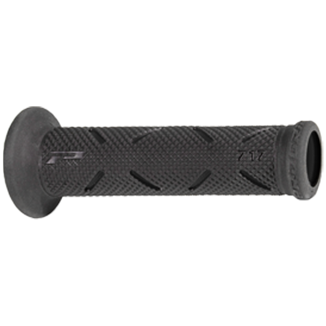 ProGrip Racing ručna guma tip 717 u različitim bojama 