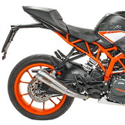Arrow Slip-On Kit Pro-Race nehrđajući čelik KTM RC 390 (17-20) 71860PRI 