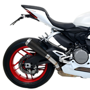 Arrow Slip-On Pro-Race Dark nehrđajući čelik Ducati Panigale 959 (16-19) 71880PRN 
