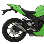 Arrow Slip-On Pro-Race nehrđajući čelik Kawasaki ZX-10R/RR (21-26) 71928PRI 
