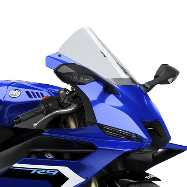 Puig R-Racer vjetrobran Yamaha YZF-R9 (25-26) 