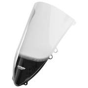 MRA R Racing vjetrobran Ducati Panigale 1199/R/S (12-17) 