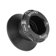 Bobbini/Blozen stajalište Bonamici Racing Aprilia RS 660 (20-26) SCS6 