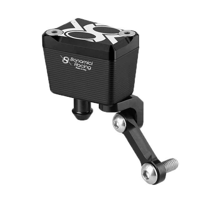 Rezervoar za tekućinu kočnica stražnji Bonamici Racing Yamaha YZF-R9 (25-26) VS10P 