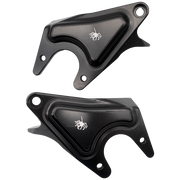 Stalak za podizanje EVO Spider Racing Ducati Panigale V4/S/R (25-26) 91.D329 