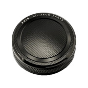 Poklopac rezervoara za izjednačavanje prednji Puig BMW M1000RR K66 (23-24) 