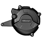 Zaštitna obloga za alternator GBRacing Ducati Panigale 899 (13-16) 