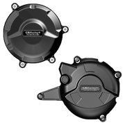 Kompletna zaštita motora GBRacing za Ducati Panigale 959 (16-19) 