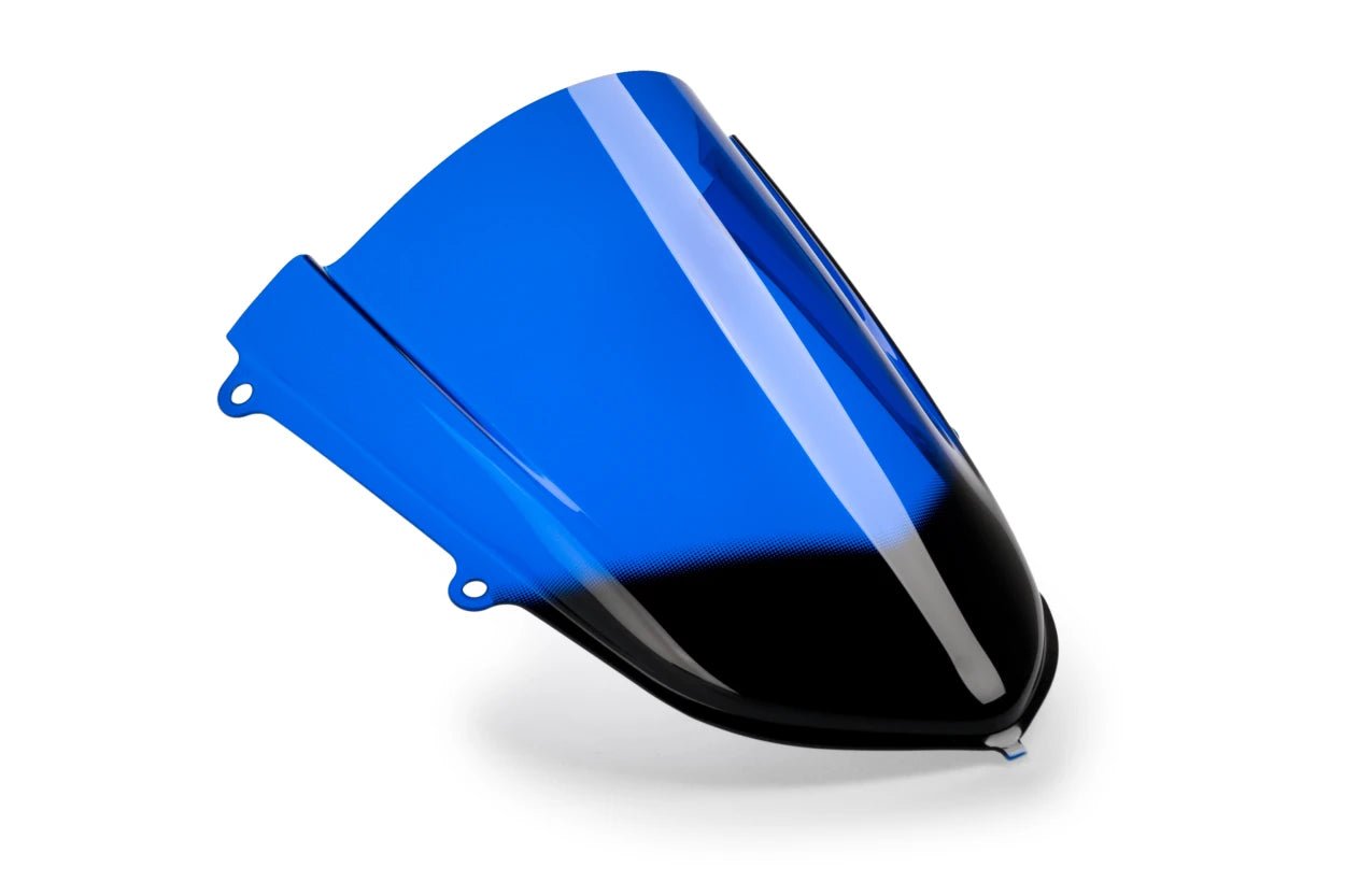 Puig Z-Racing vjetrobran Yamaha YZF-R7 (22-26) 