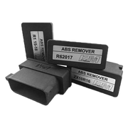 I2M Eliminator za uklanjanje ABS upravljačke jedinice Yamaha YZF-R1/M RN32 RN49 (15-19) 