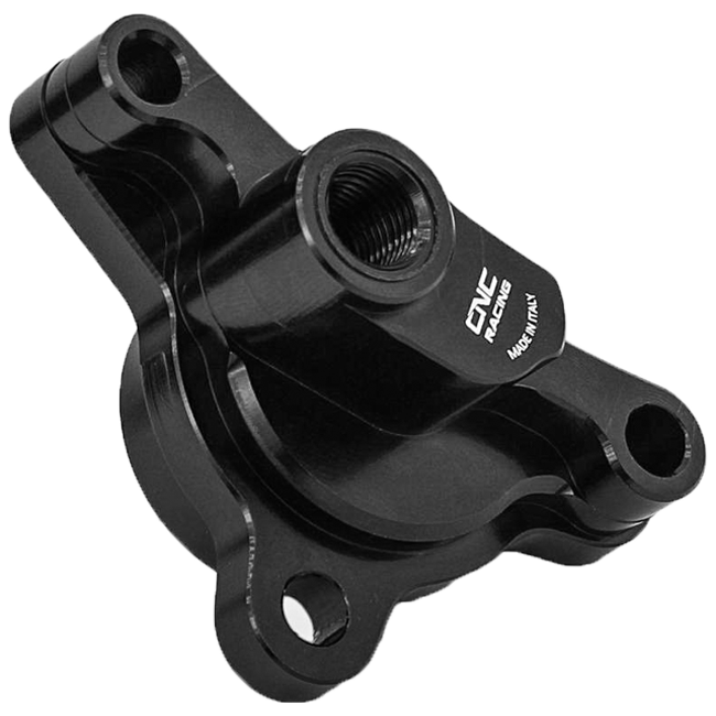 CNC Racing ispušni cilindar za spojku Ducati Panigale V4/S/R (25-26) AF601 