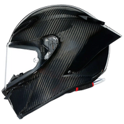 AGV Pista GP RR kaciga Mono Carbon Glossy 2118356002008 